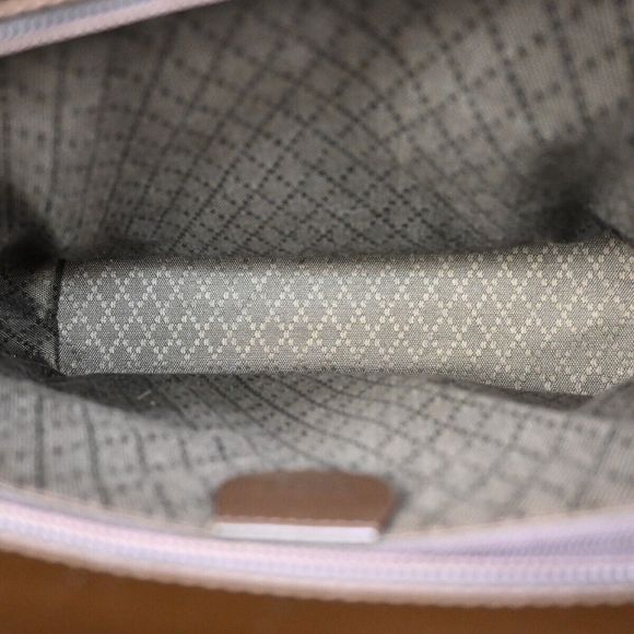 GUCCI Bamboo Handbag - Picture 16 of 16